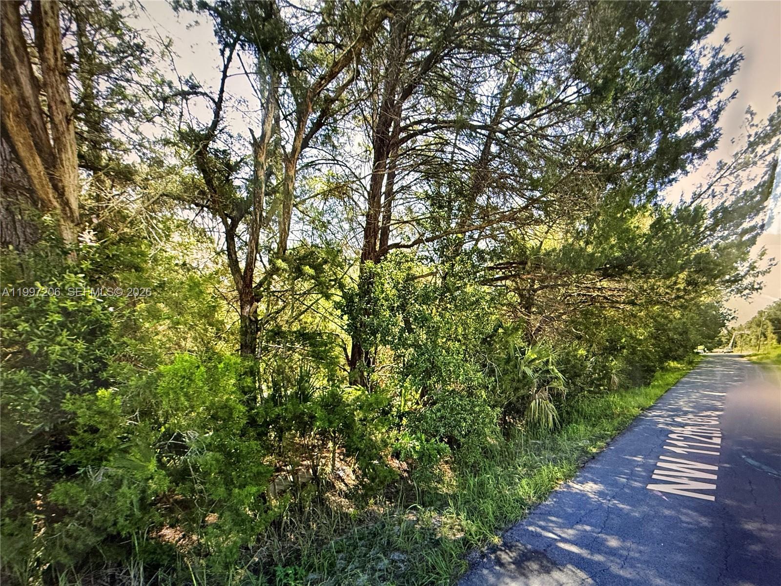 17 NW 112, Ocala, FL 34482, Ocala