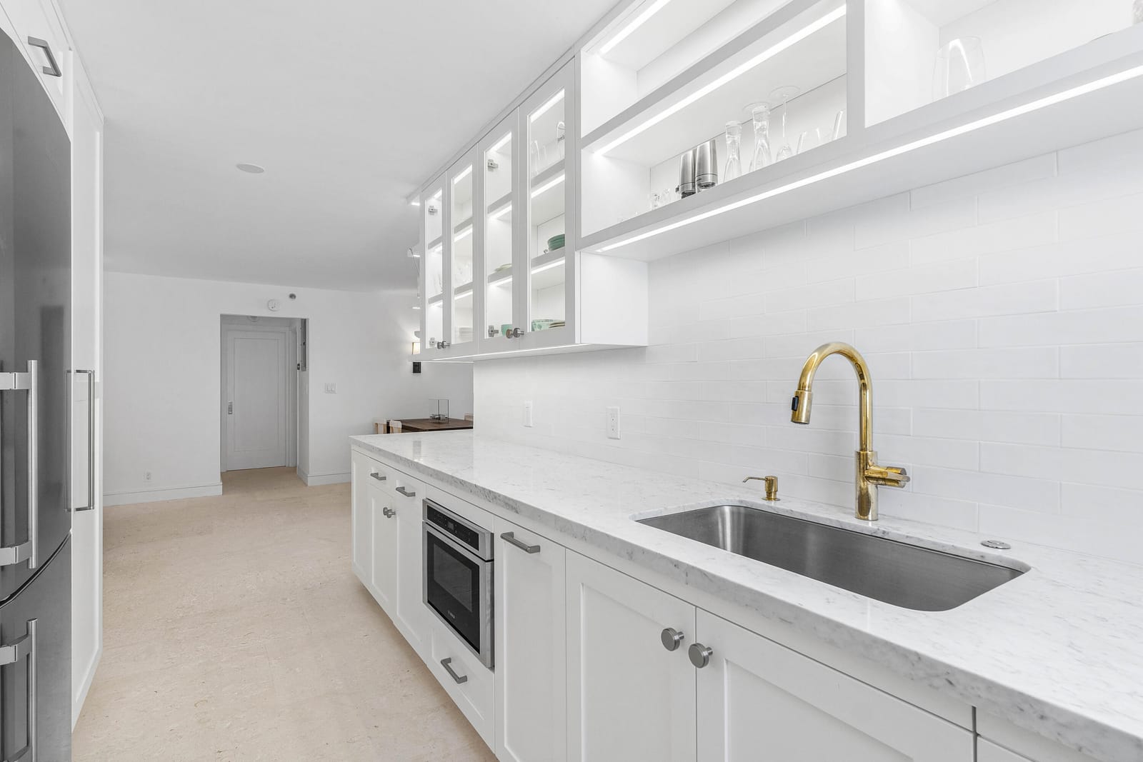 3301 S Ocean Boulevard 810, Highland Beach, FL 33487 photo 11