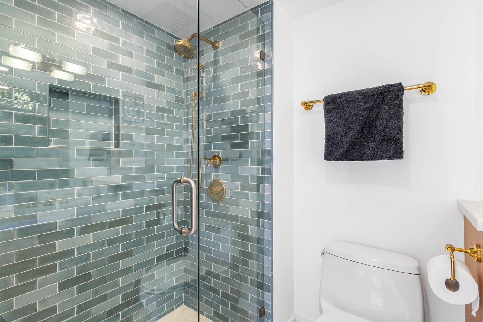 3301 S Ocean Boulevard 810, Highland Beach, FL 33487 photo 13