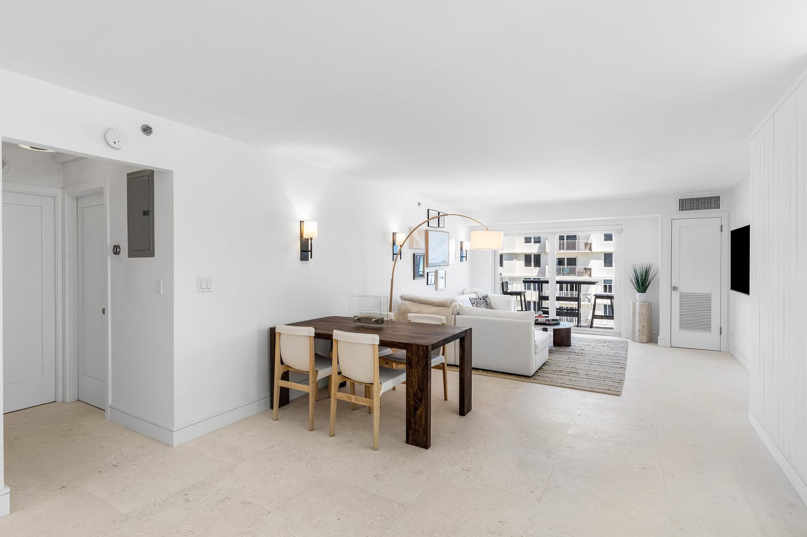 3301 S Ocean Boulevard 810, Highland Beach, FL 33487 photo 14