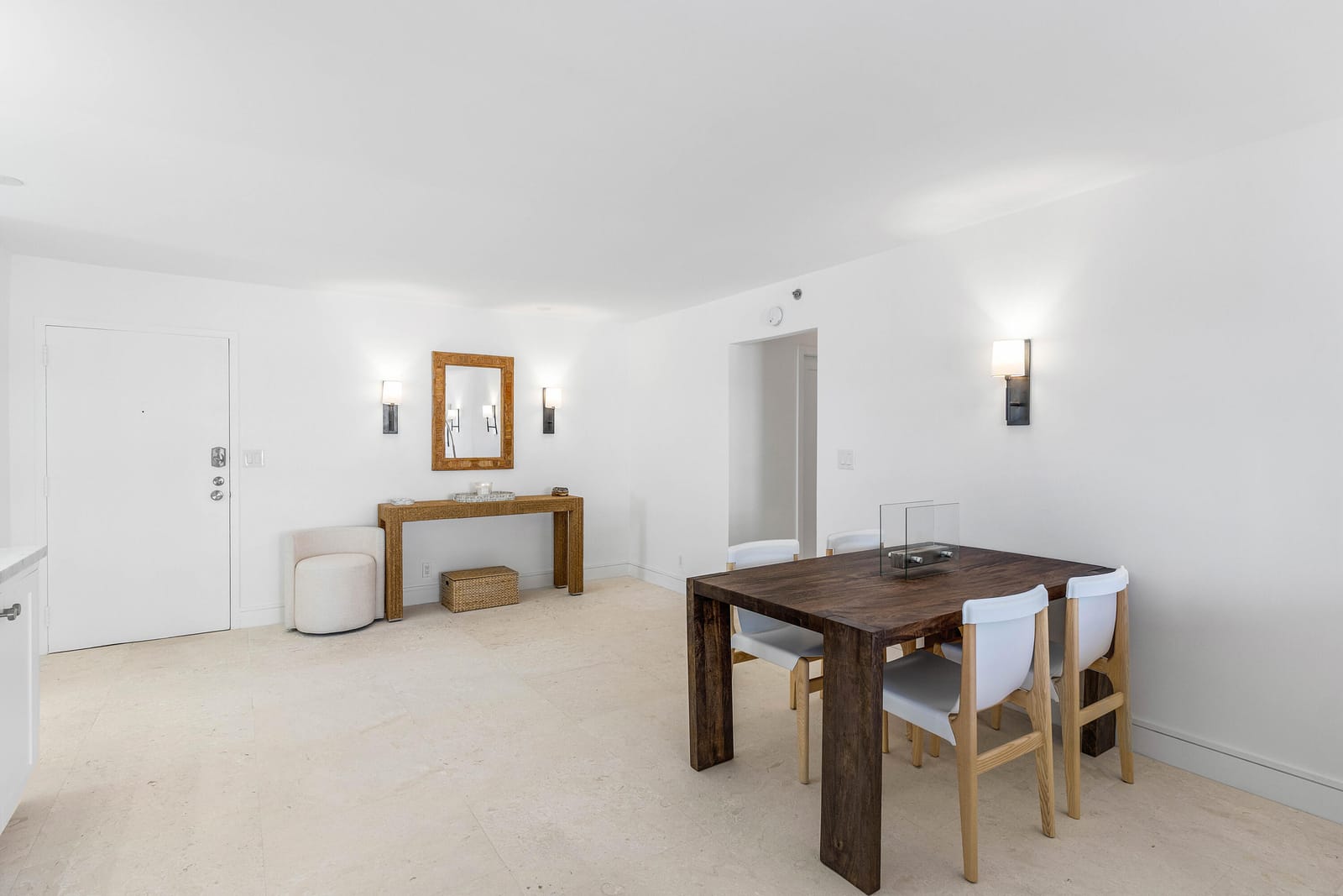 3301 S Ocean Boulevard 810, Highland Beach, FL 33487 photo 16