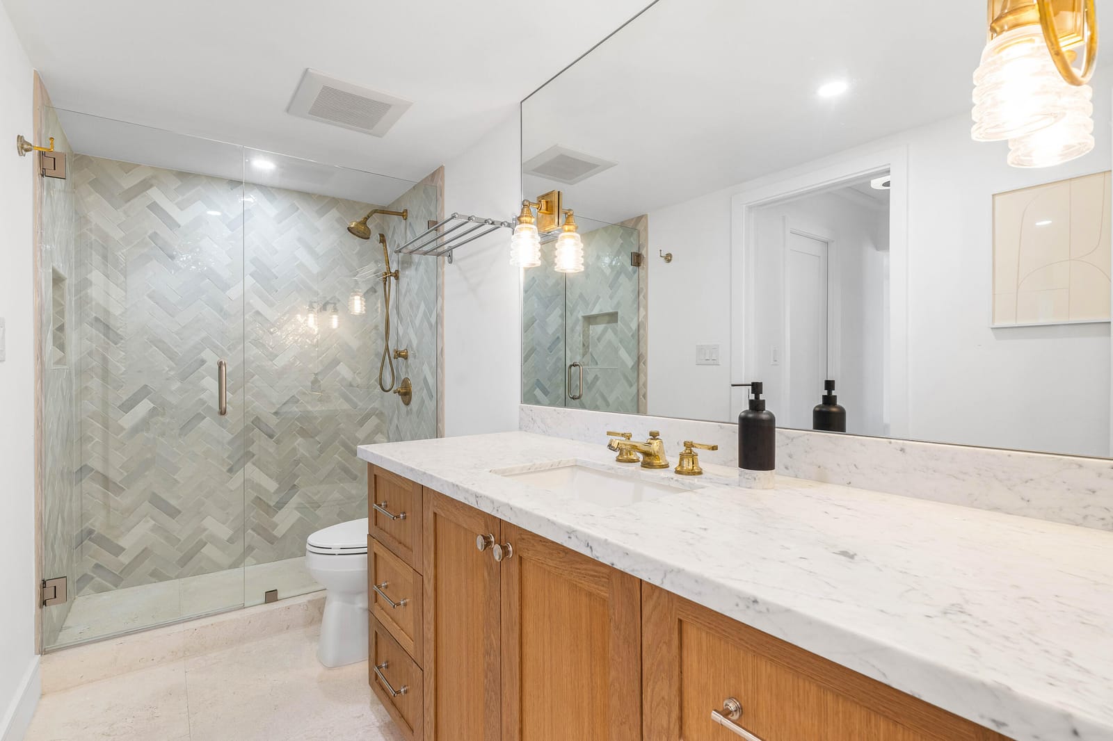 3301 S Ocean Boulevard 810, Highland Beach, FL 33487 photo 19