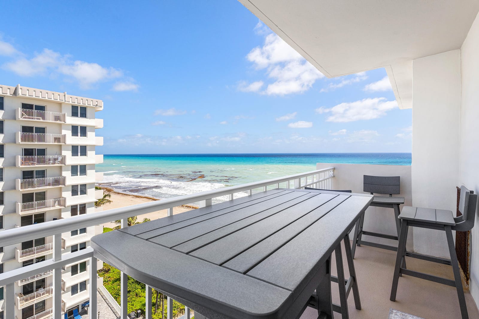 3301 S Ocean Boulevard 810, Highland Beach, FL 33487 photo 23