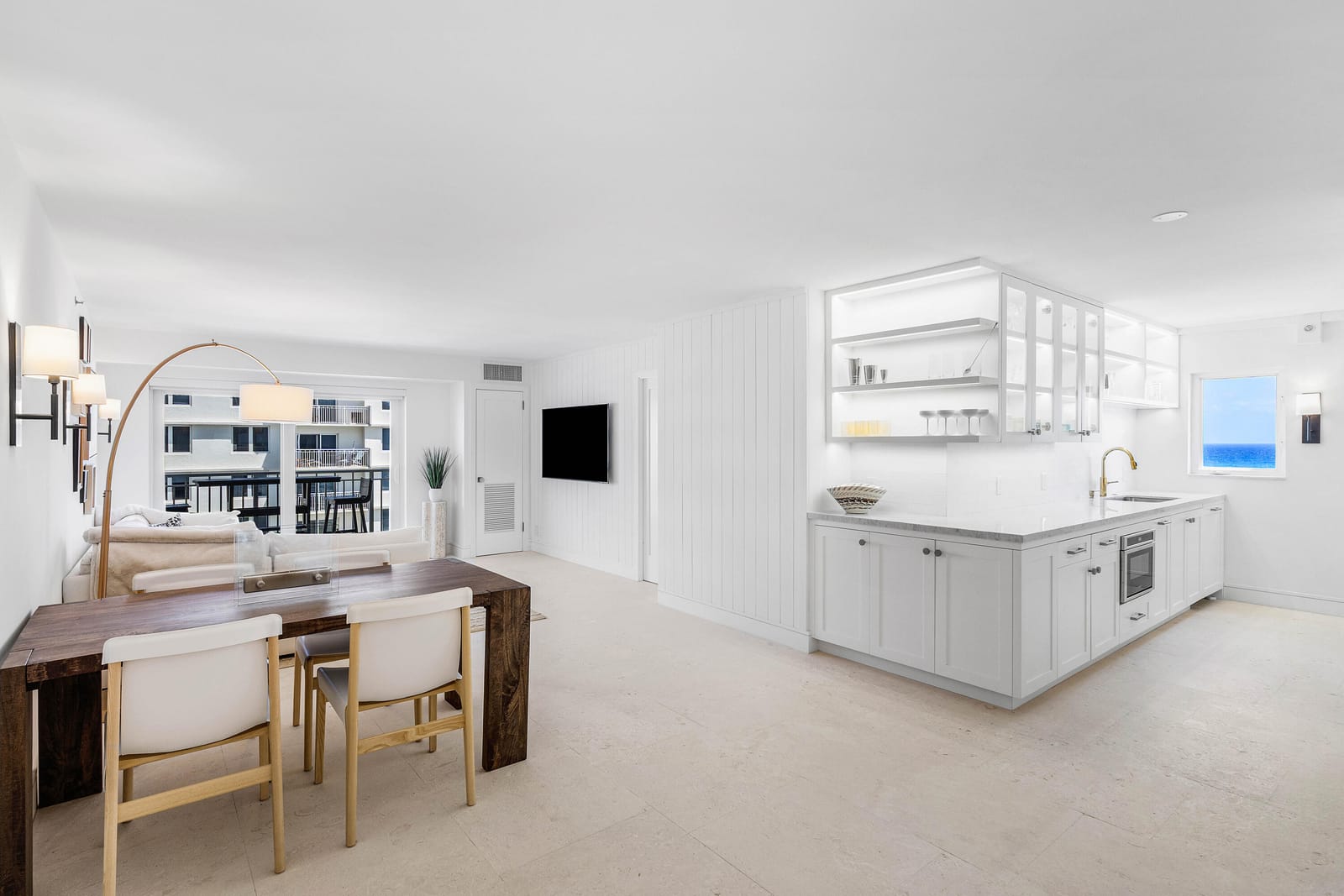 3301 S Ocean Boulevard 810, Highland Beach, FL 33487 photo 6
