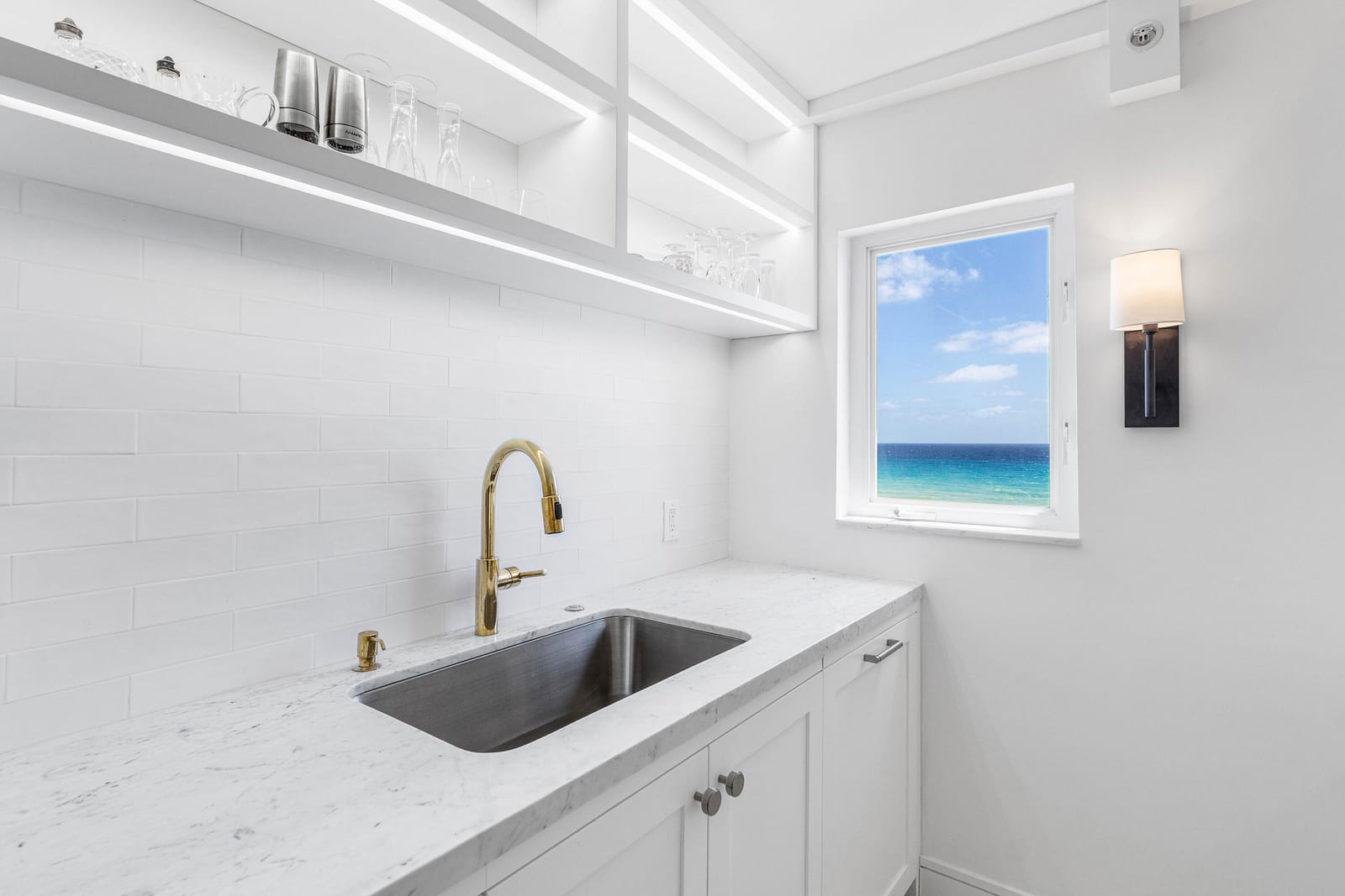 3301 S Ocean Boulevard 810, Highland Beach, FL 33487 photo 9