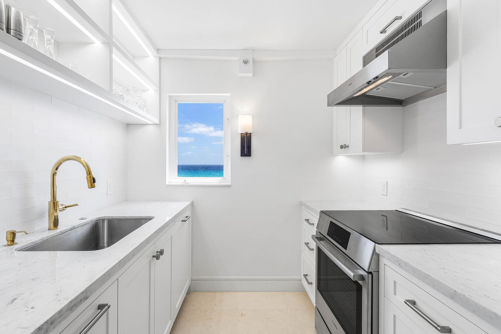 3301 S Ocean Boulevard 810, Highland Beach, FL 33487 photo 10
