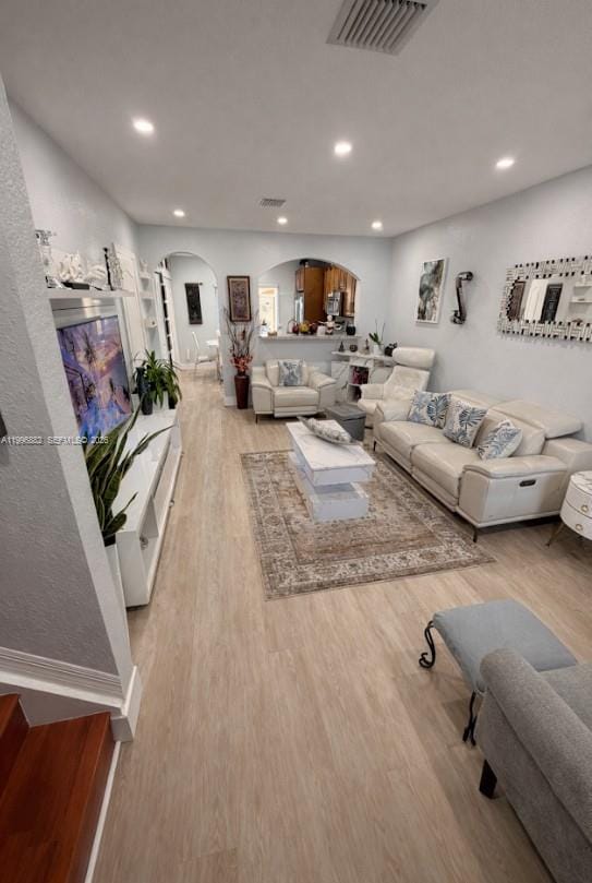 7663 W 36th Avenue 7 — photo 2