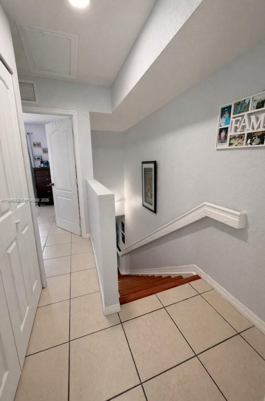 7663 W 36th Avenue 7 — photo 11
