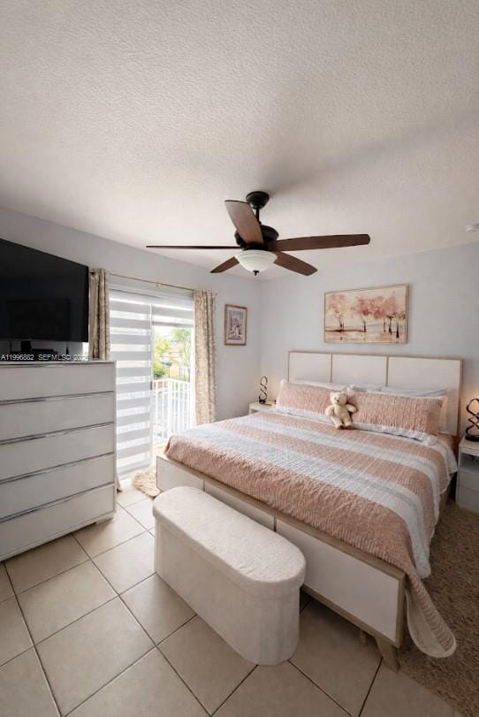 7663 W 36th Avenue 7 — photo 12
