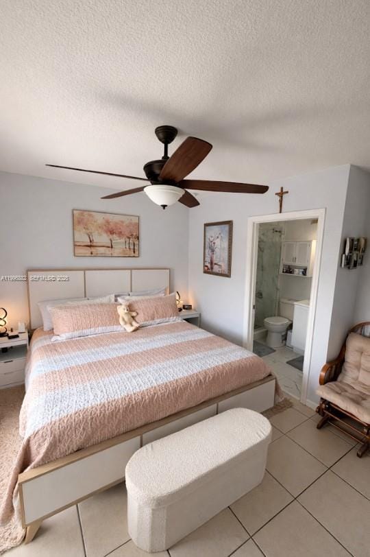 7663 W 36th Avenue 7, Hialeah, FL 33018 photo 13