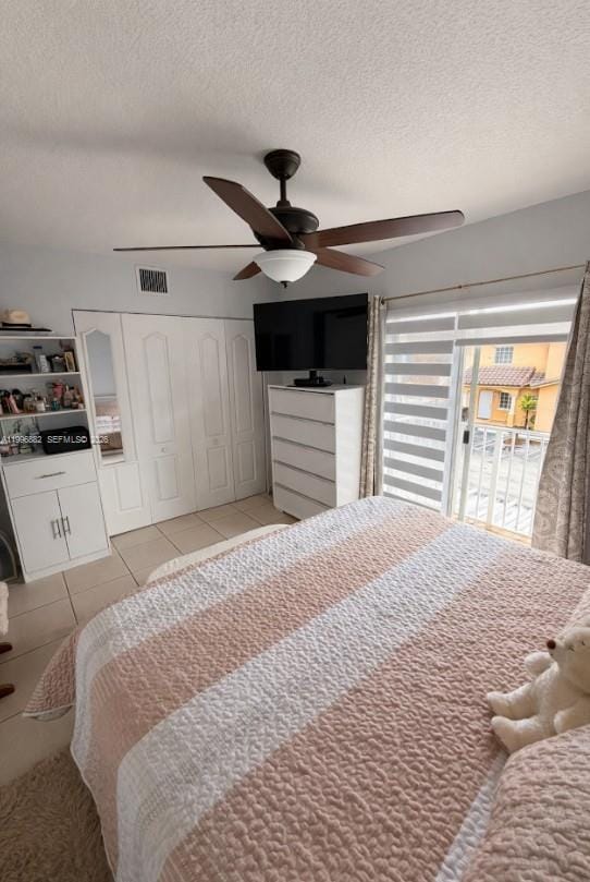 7663 W 36th Avenue 7, Hialeah, FL 33018 photo 14