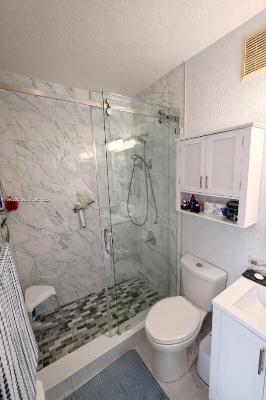 7663 W 36th Avenue 7, Hialeah, FL 33018 photo 16
