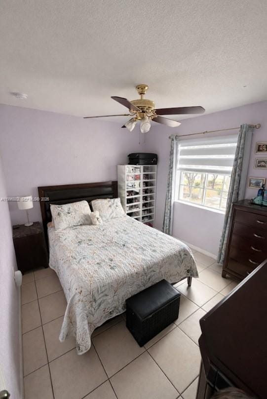 7663 W 36th Avenue 7, Hialeah, FL 33018 photo 17