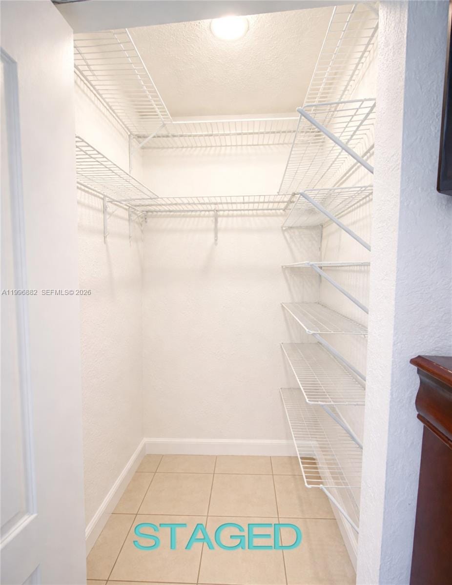 7663 W 36th Avenue 7, Hialeah, FL 33018 photo 18