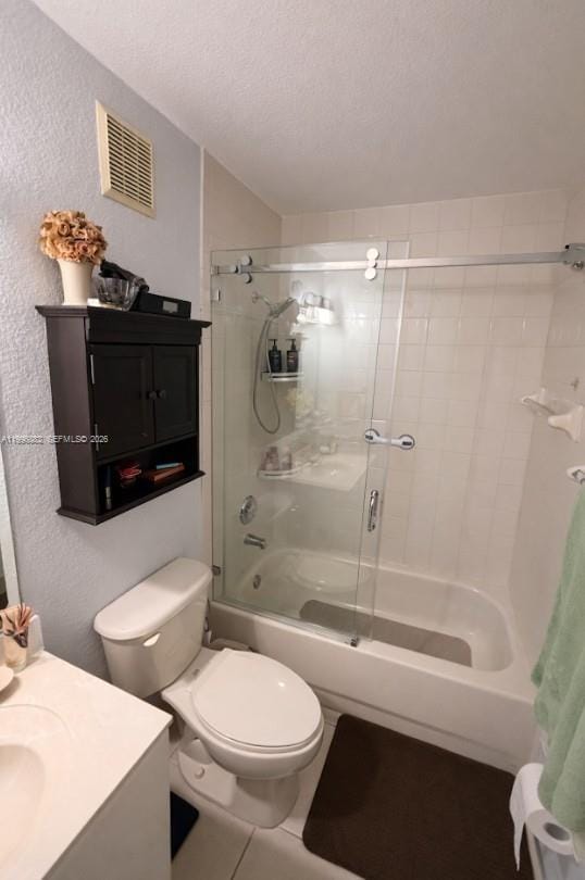 7663 W 36th Avenue 7, Hialeah, FL 33018 photo 19