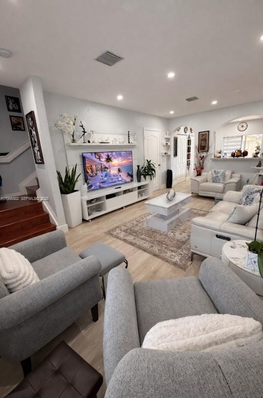 7663 W 36th Avenue 7 — photo 3