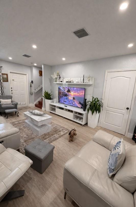 7663 W 36th Avenue 7 — photo 4
