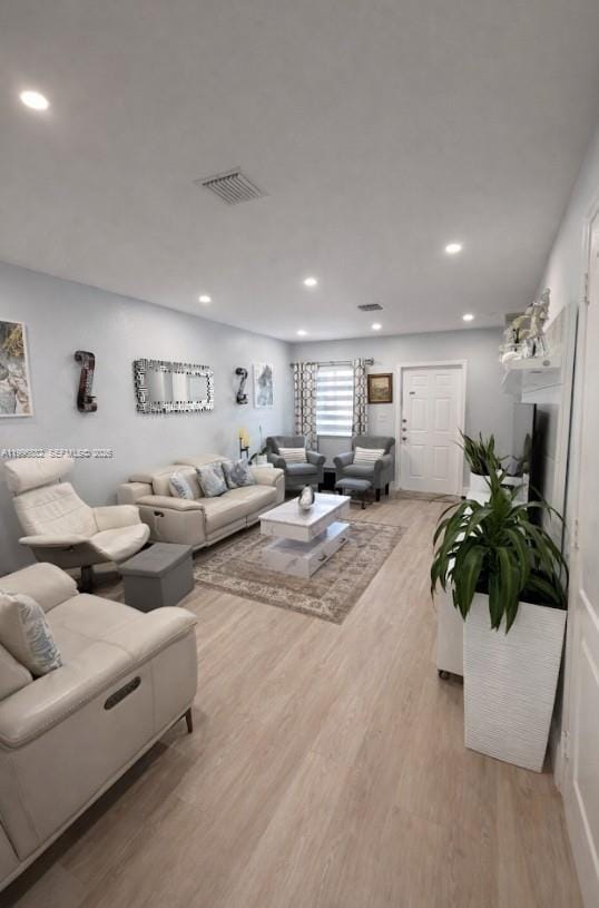 7663 W 36th Avenue 7 — photo 5
