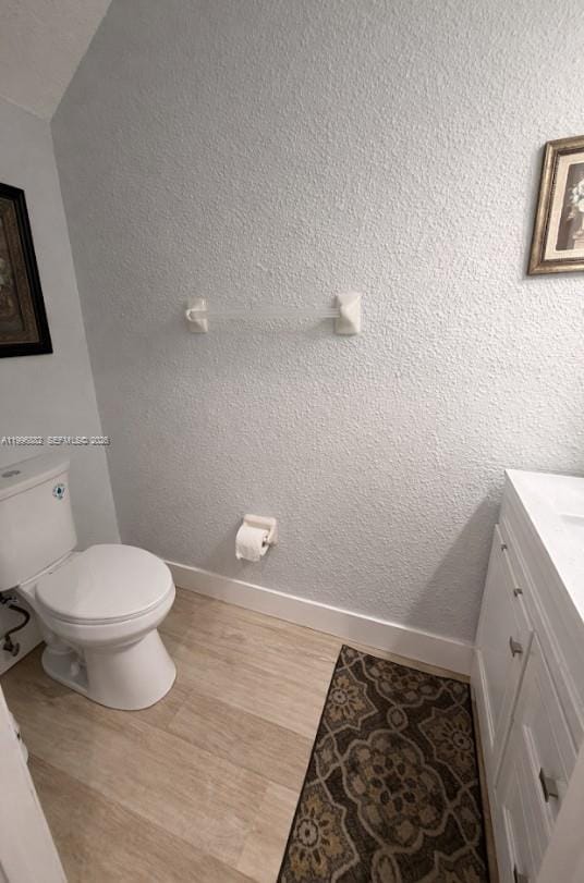 7663 W 36th Avenue 7 — photo 6