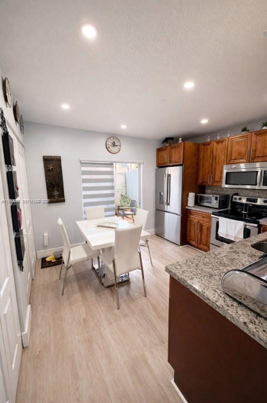 7663 W 36th Avenue 7 — photo 7