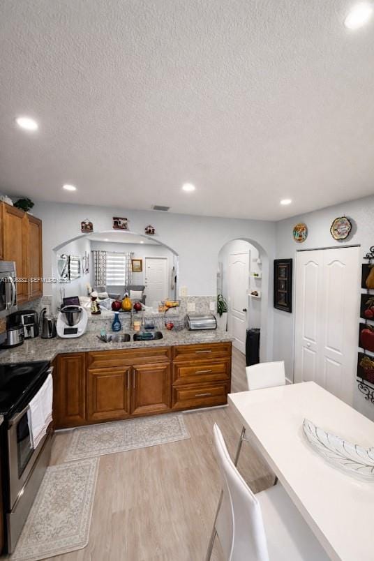 7663 W 36th Avenue 7 — photo 8