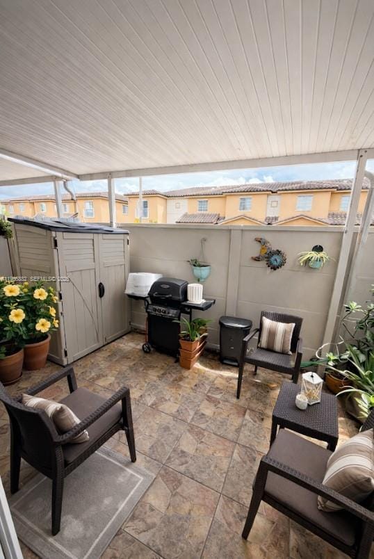 7663 W 36th Avenue 7 — photo 10
