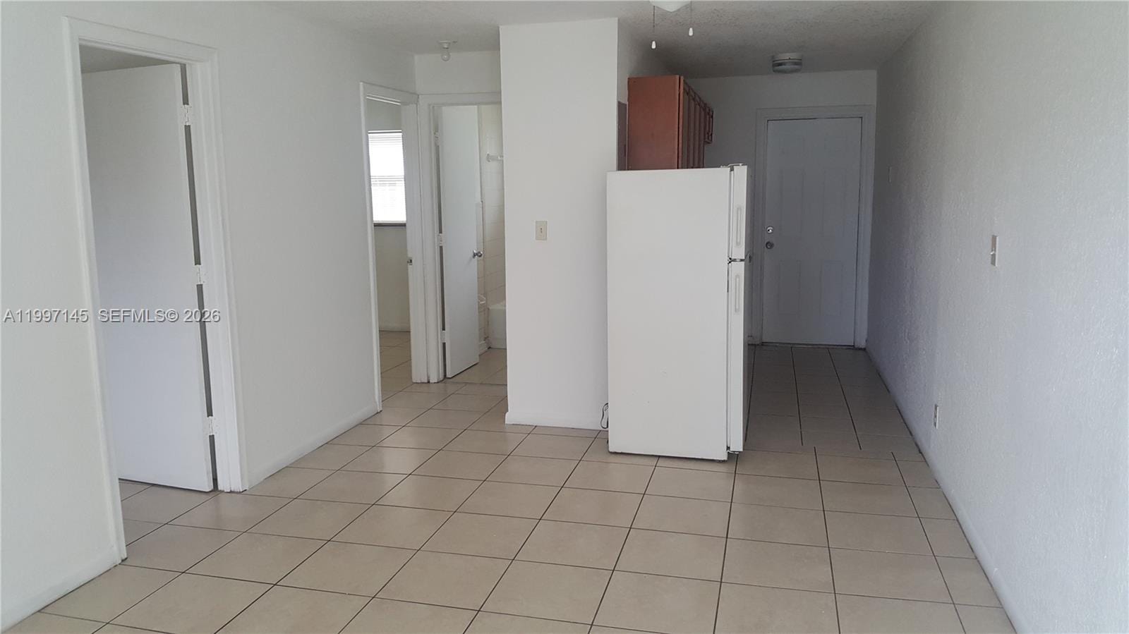 237 SW 5th Street, Deerfield Beach, FL 33441 photo 3