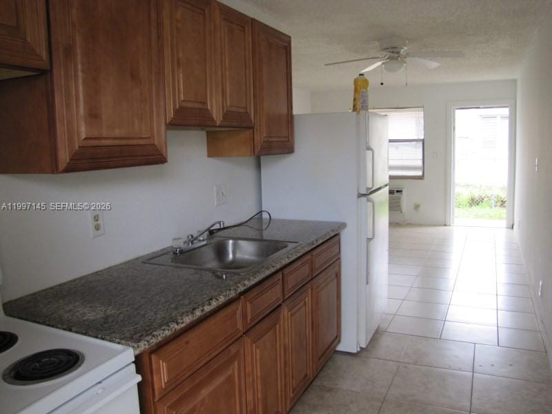 237 SW 5th Street, Deerfield Beach, FL 33441 photo 6