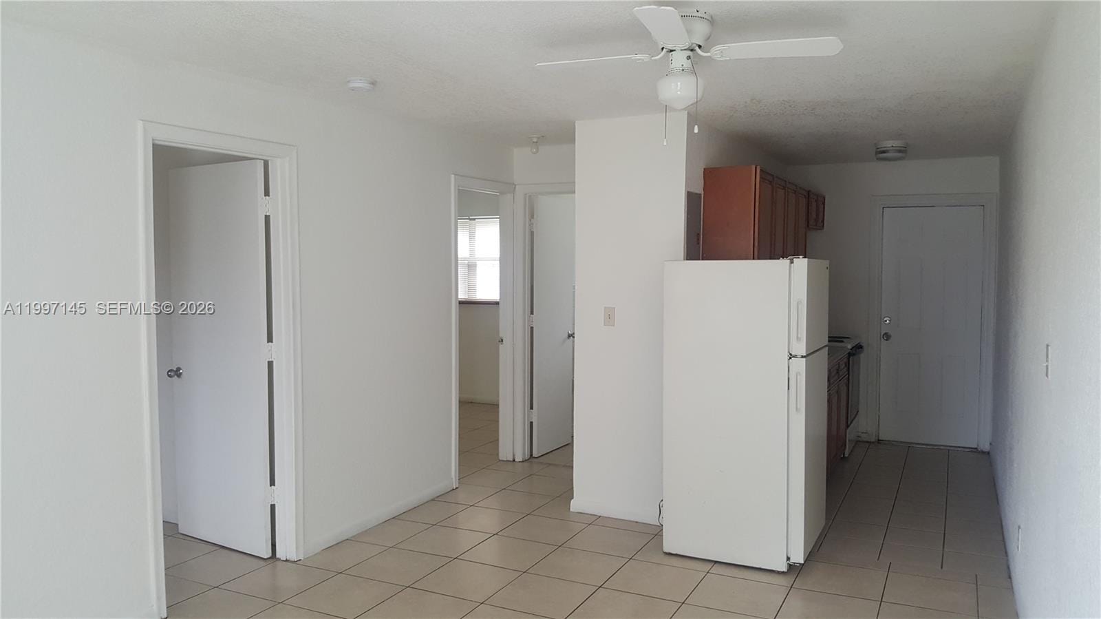 237 SW 5th Street, Deerfield Beach, FL 33441 photo 7