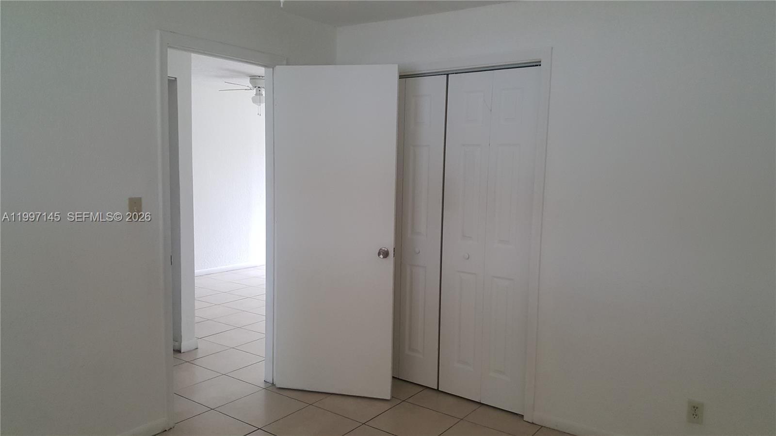 237 SW 5th Street, Deerfield Beach, FL 33441 photo 8