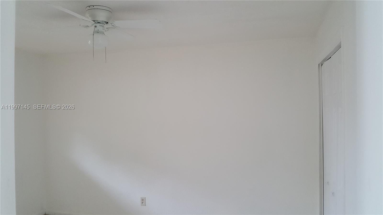 237 SW 5th Street, Deerfield Beach, FL 33441 photo 9