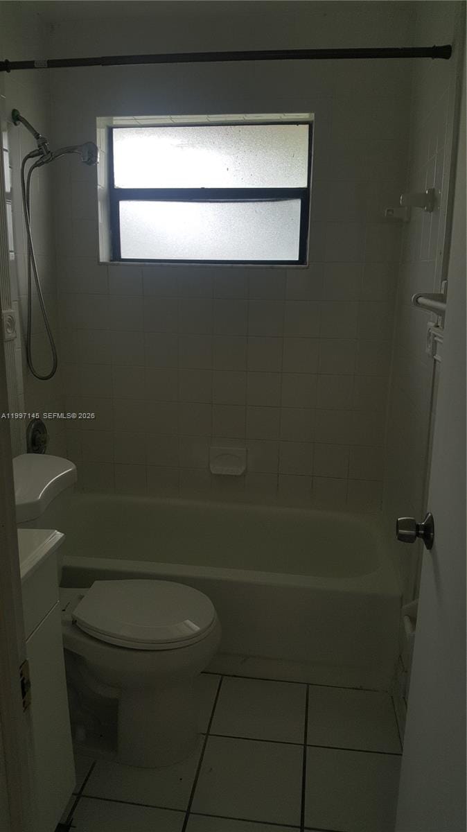 237 SW 5th Street, Deerfield Beach, FL 33441 photo 10