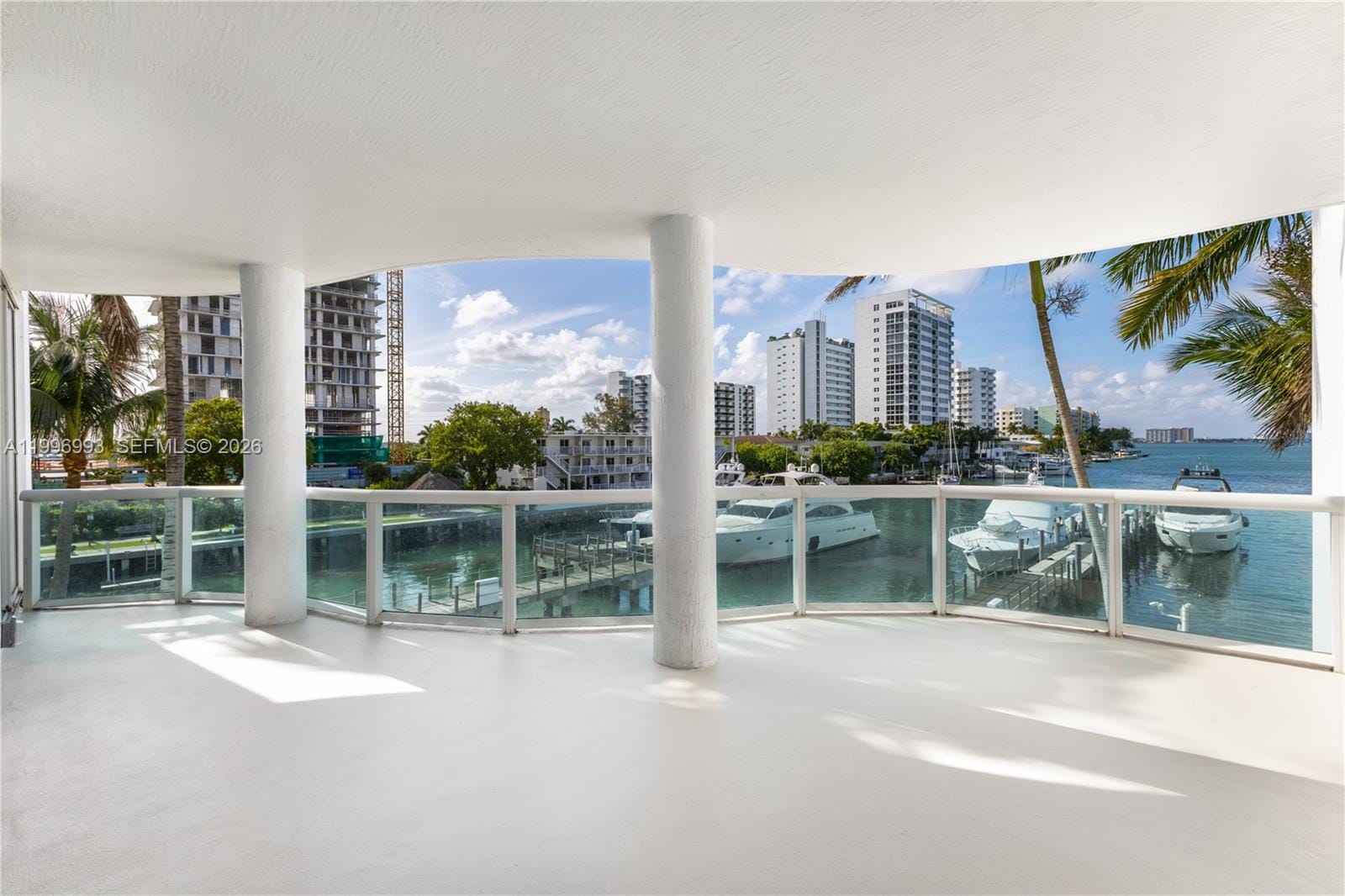 7914 Harbor Island Drive 205, North Bay Village, FL 33141