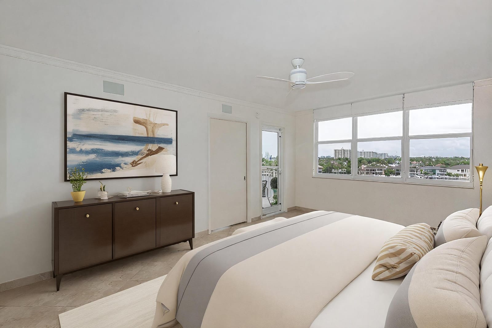 511 Bayshore Drive 707, Fort Lauderdale, FL 33304 photo 11