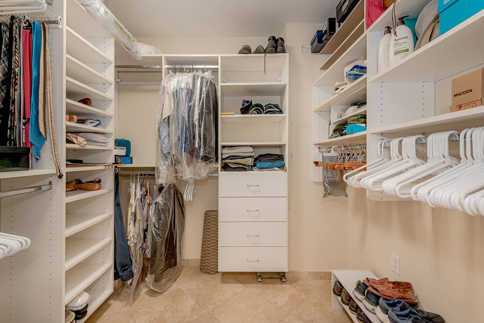 511 Bayshore Drive 707, Fort Lauderdale, FL 33304 photo 12
