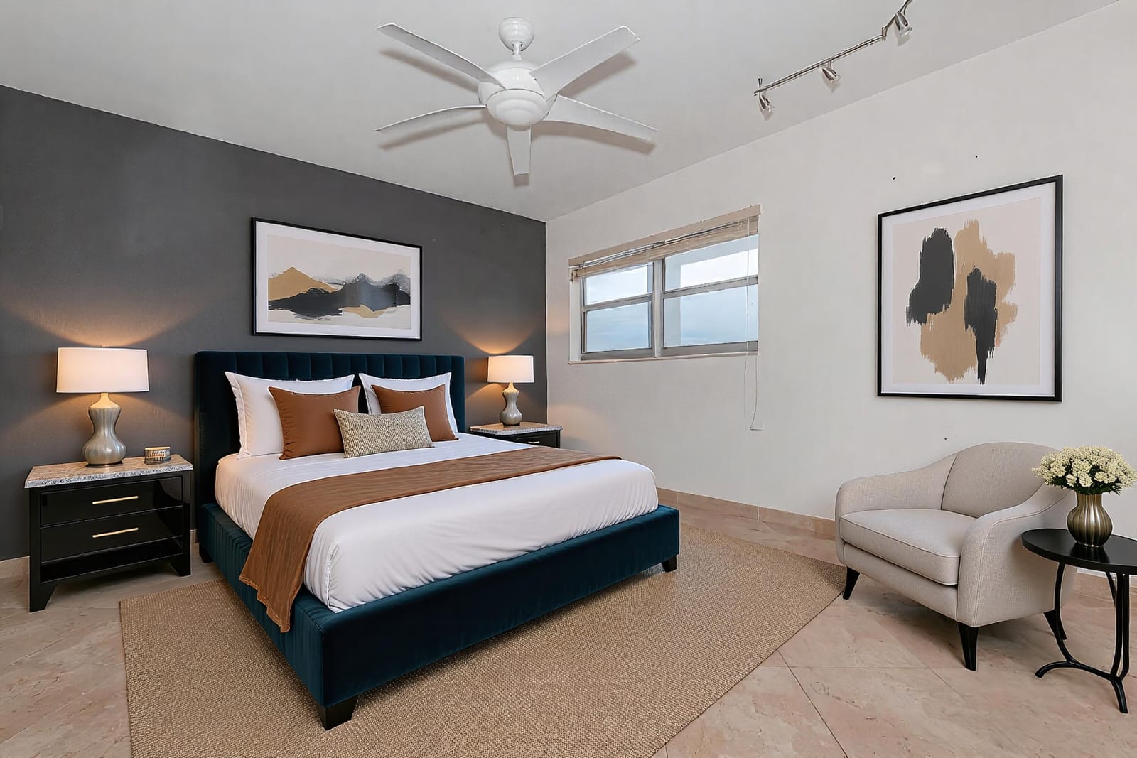 511 Bayshore Drive 707, Fort Lauderdale, FL 33304 photo 14