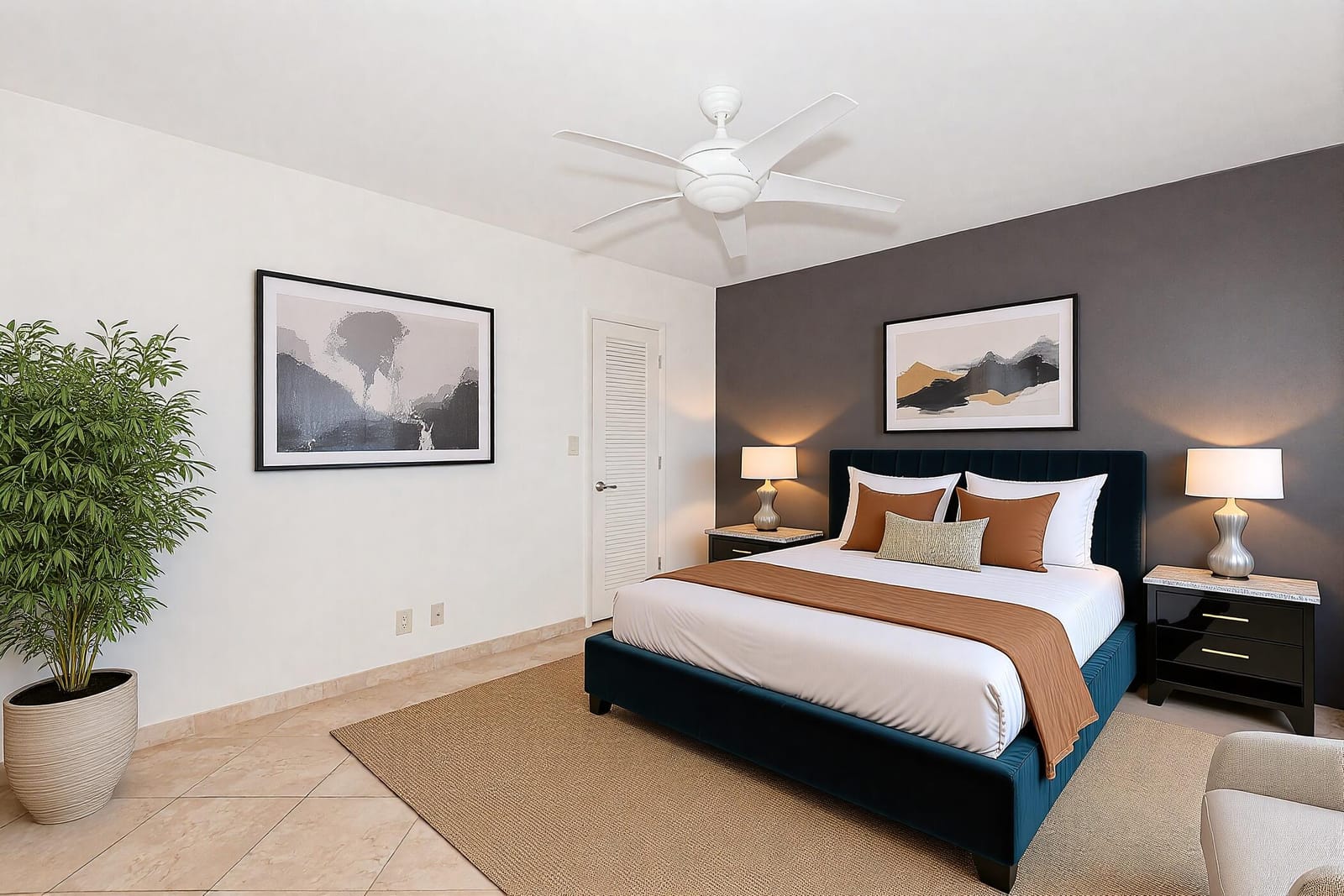 511 Bayshore Drive 707, Fort Lauderdale, FL 33304 photo 15