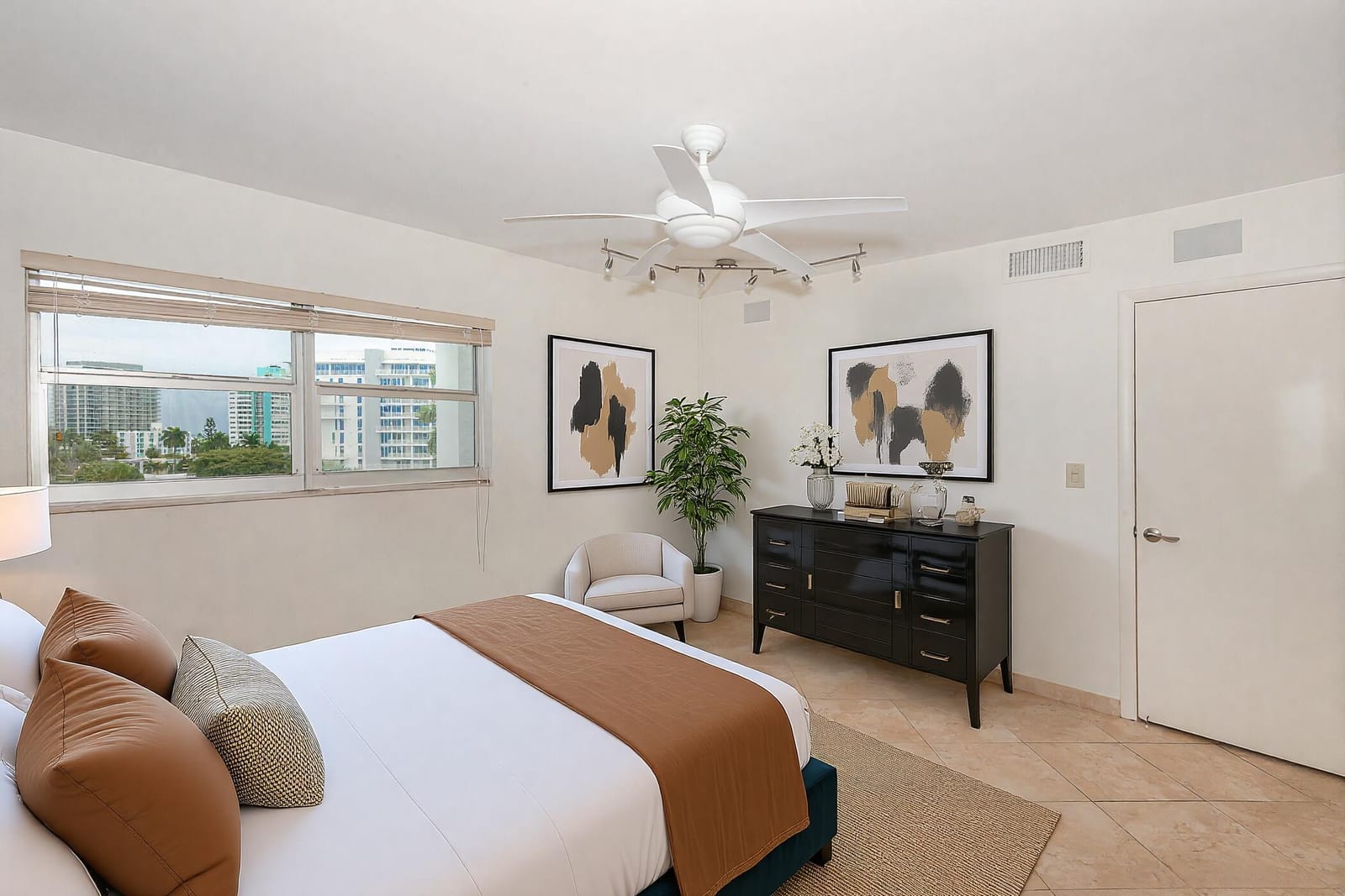 511 Bayshore Drive 707, Fort Lauderdale, FL 33304 photo 16