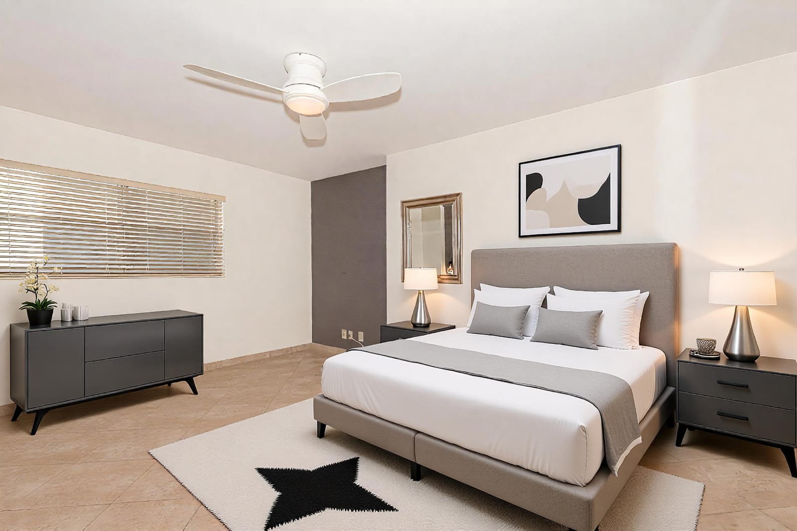 511 Bayshore Drive 707, Fort Lauderdale, FL 33304 photo 18