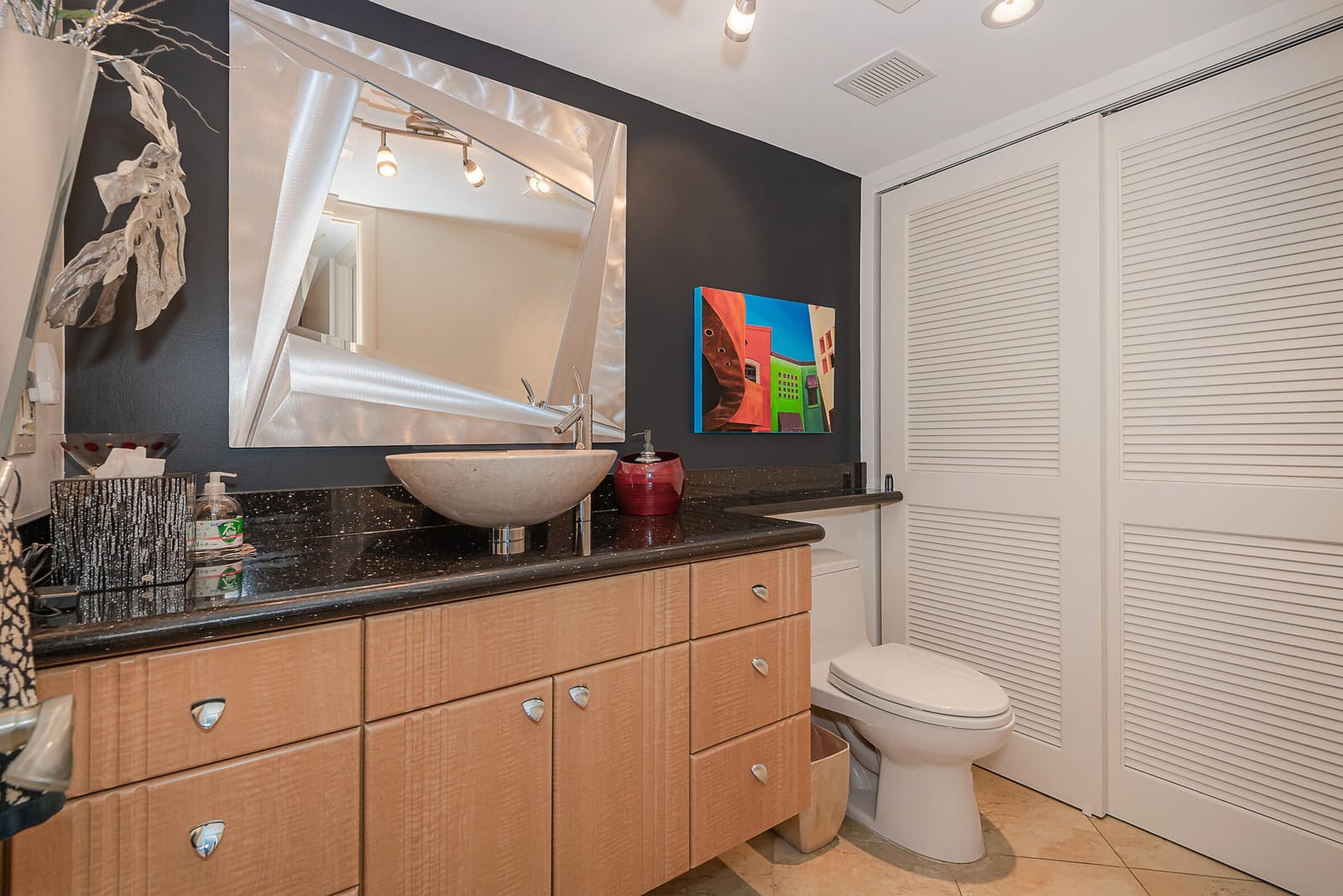 511 Bayshore Drive 707, Fort Lauderdale, FL 33304 photo 19