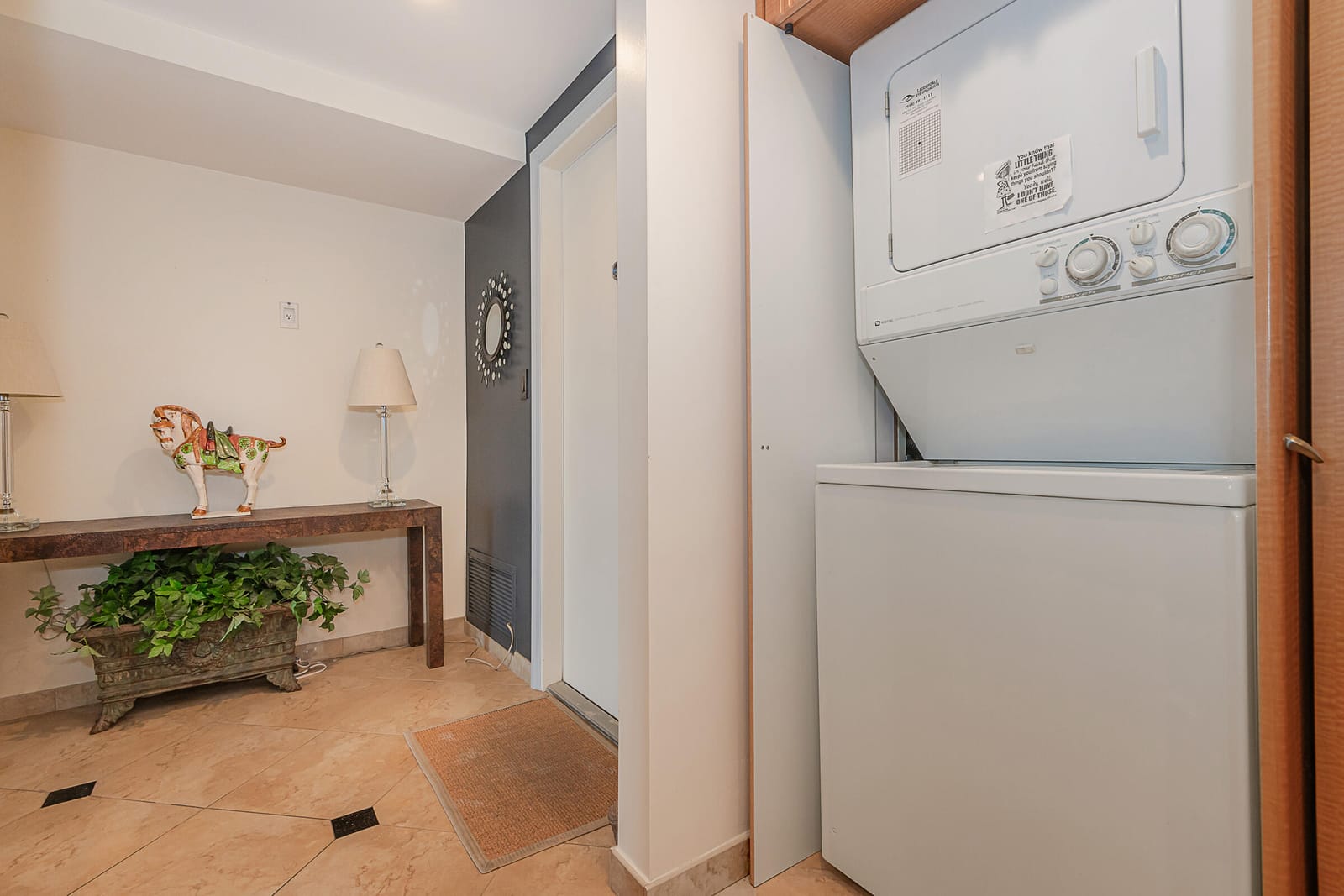 511 Bayshore Drive 707, Fort Lauderdale, FL 33304 photo 20