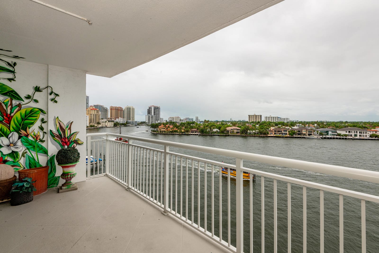 511 Bayshore Drive 707, Fort Lauderdale, FL 33304 photo 21