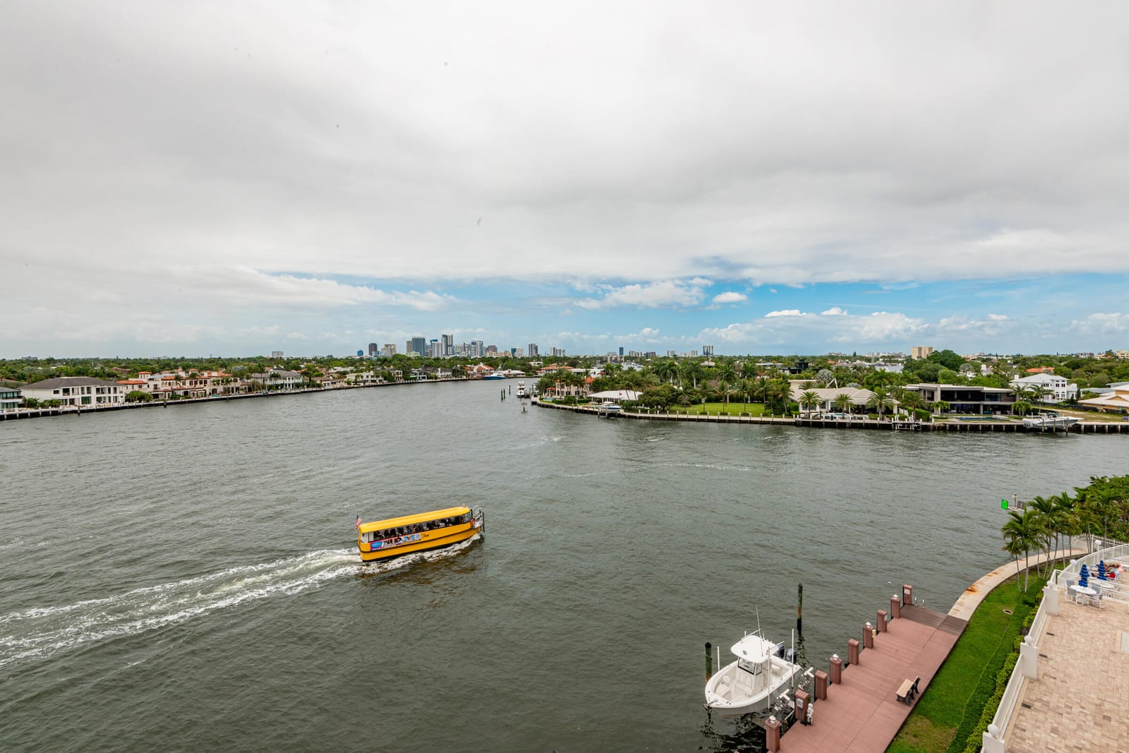 511 Bayshore Drive 707, Fort Lauderdale, FL 33304 photo 22