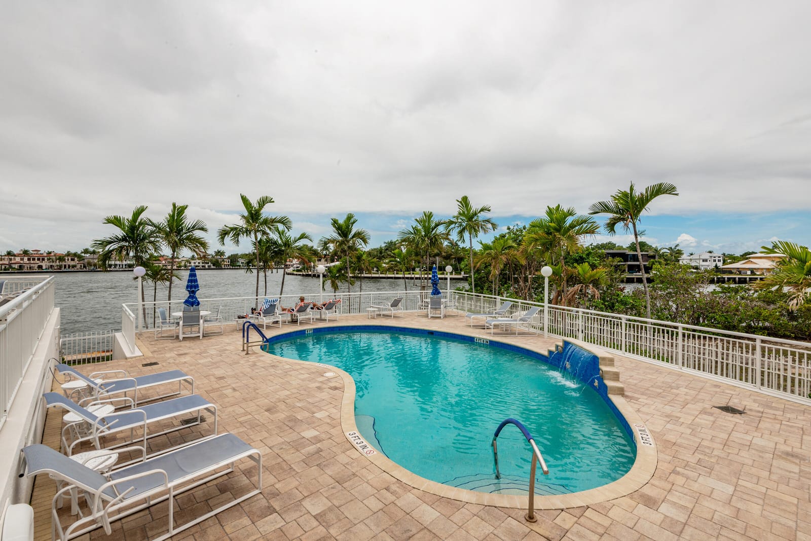 511 Bayshore Drive 707, Fort Lauderdale, FL 33304 photo 26