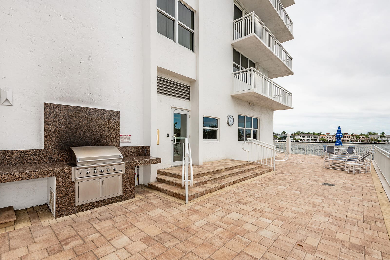 511 Bayshore Drive 707, Fort Lauderdale, FL 33304 photo 27