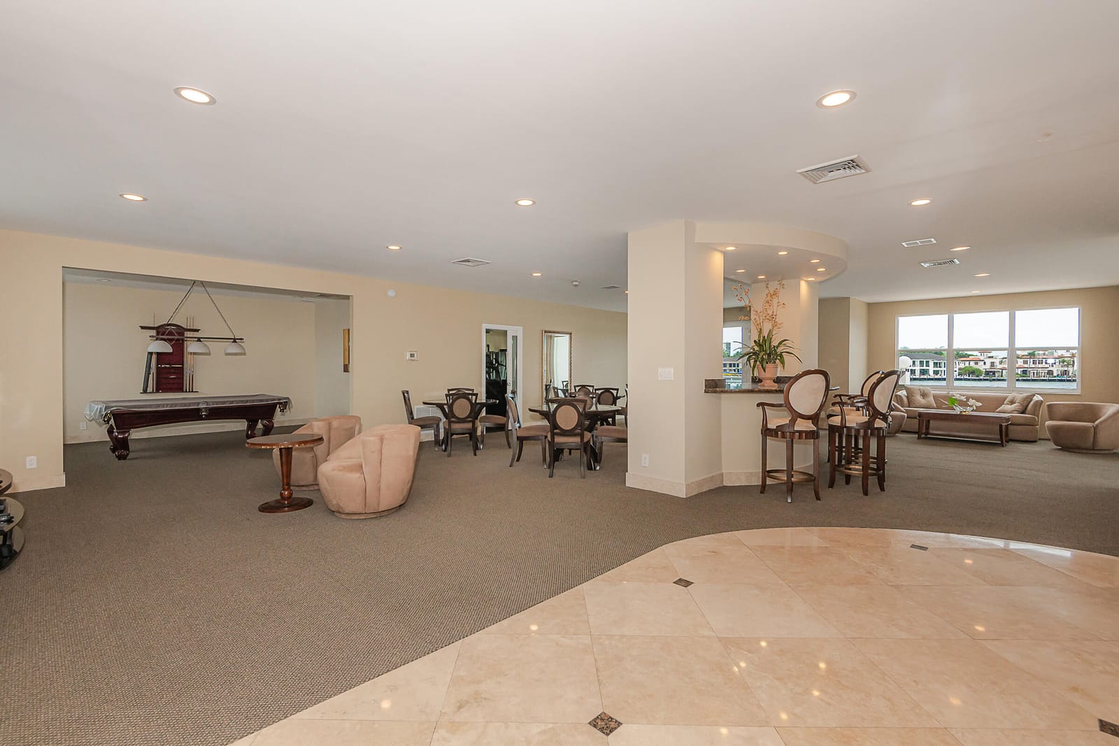 511 Bayshore Drive 707, Fort Lauderdale, FL 33304 photo 28