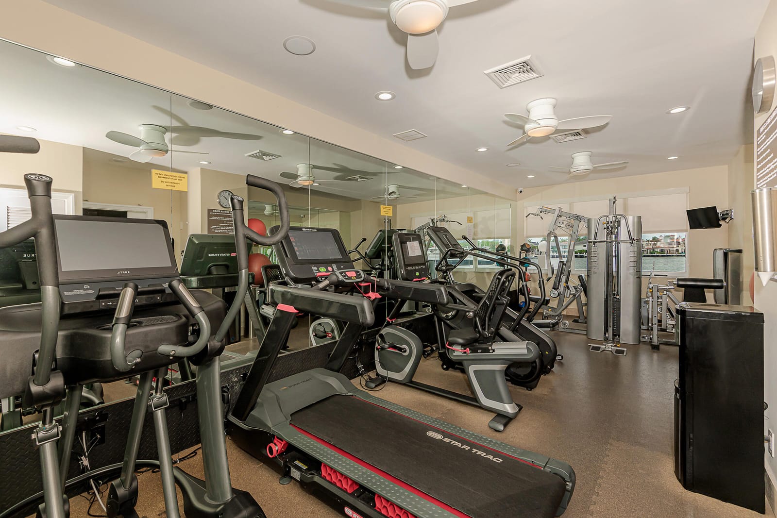 511 Bayshore Drive 707, Fort Lauderdale, FL 33304 photo 29