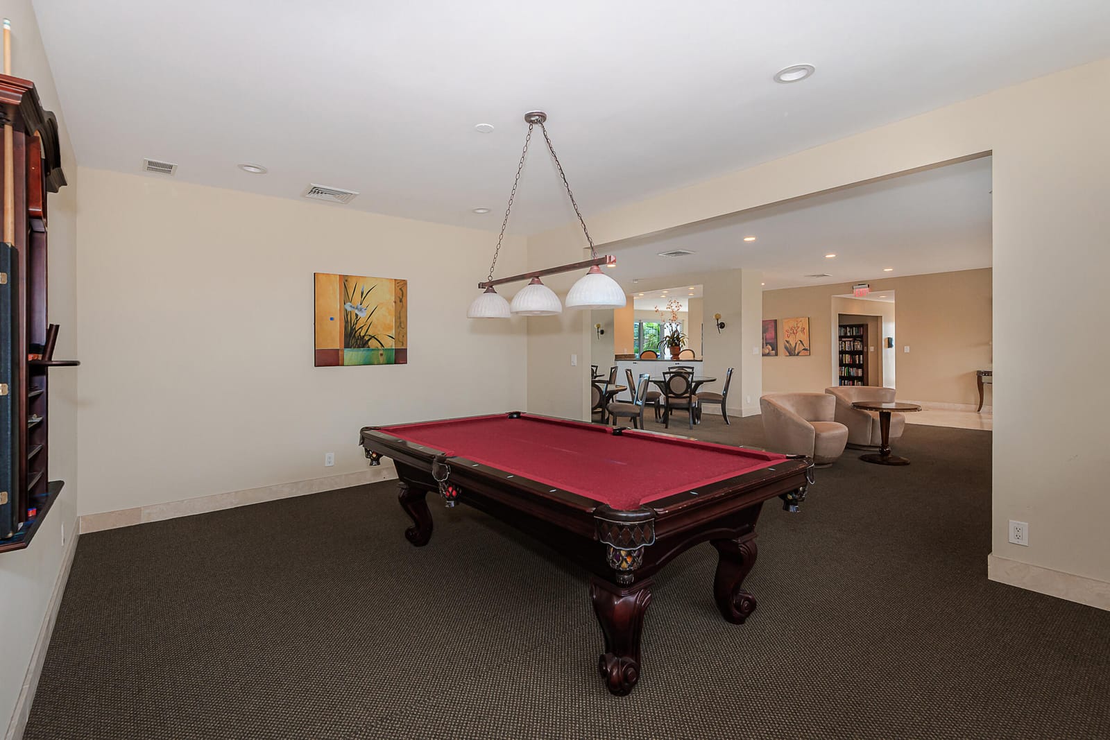 511 Bayshore Drive 707, Fort Lauderdale, FL 33304 photo 30