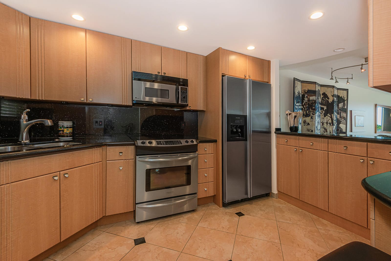 511 Bayshore Drive 707, Fort Lauderdale, FL 33304 photo 7