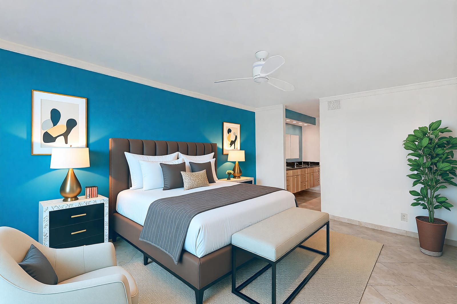 511 Bayshore Drive 707, Fort Lauderdale, FL 33304 photo 10